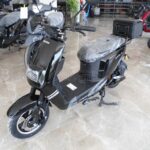 325583870 c b 150x150