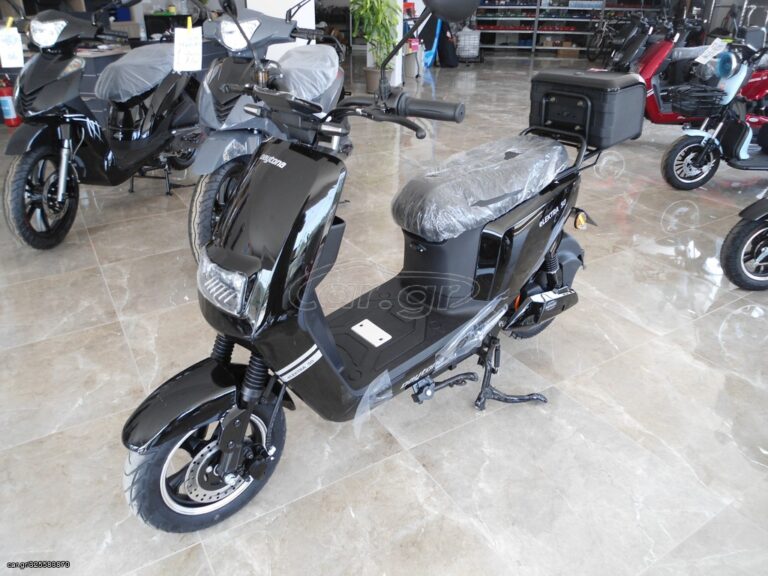 325583870 c b 768x576