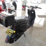 325583870 f b 150x150