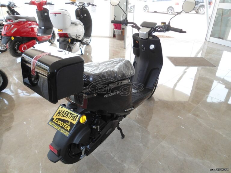 325583870 f b 768x576