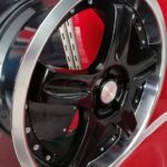 34929146 1 b 150x150