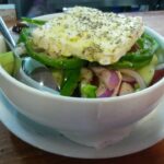 36683991 284778525594329 4495544691084754944 n 150x150