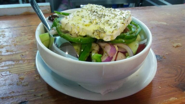 36683991 284778525594329 4495544691084754944 n 768x432