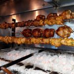 37070681 292353024836879 1229996891756822528 n 150x150