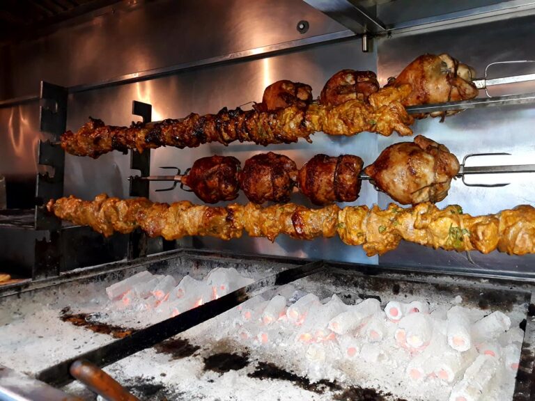 37070681 292353024836879 1229996891756822528 n 768x576