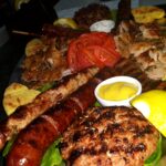 37589525 299129384159243 8515613648981327872 n 150x150