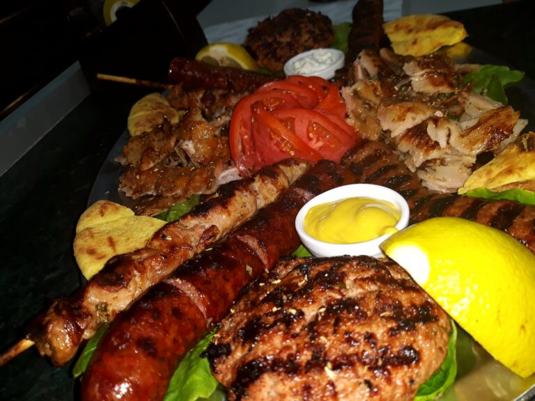 37589525 299129384159243 8515613648981327872 n 768x576