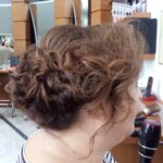 43568025 2187501908159475 5949283437360709632 n 150x150