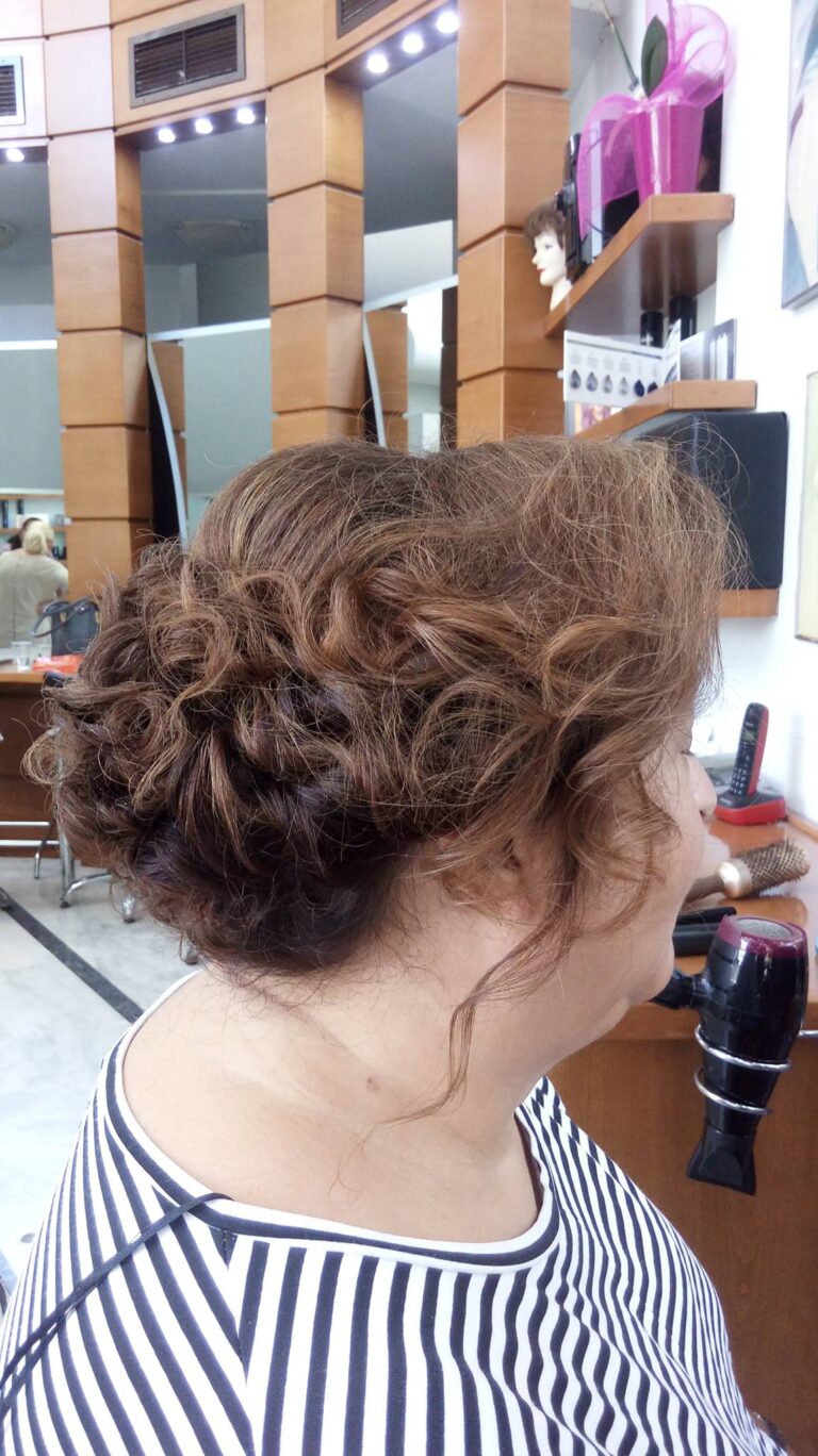 43568025 2187501908159475 5949283437360709632 n 768x1368