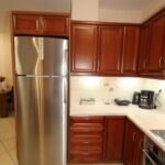 468360194 122196002420223678 1764412666074438069 n 150x150