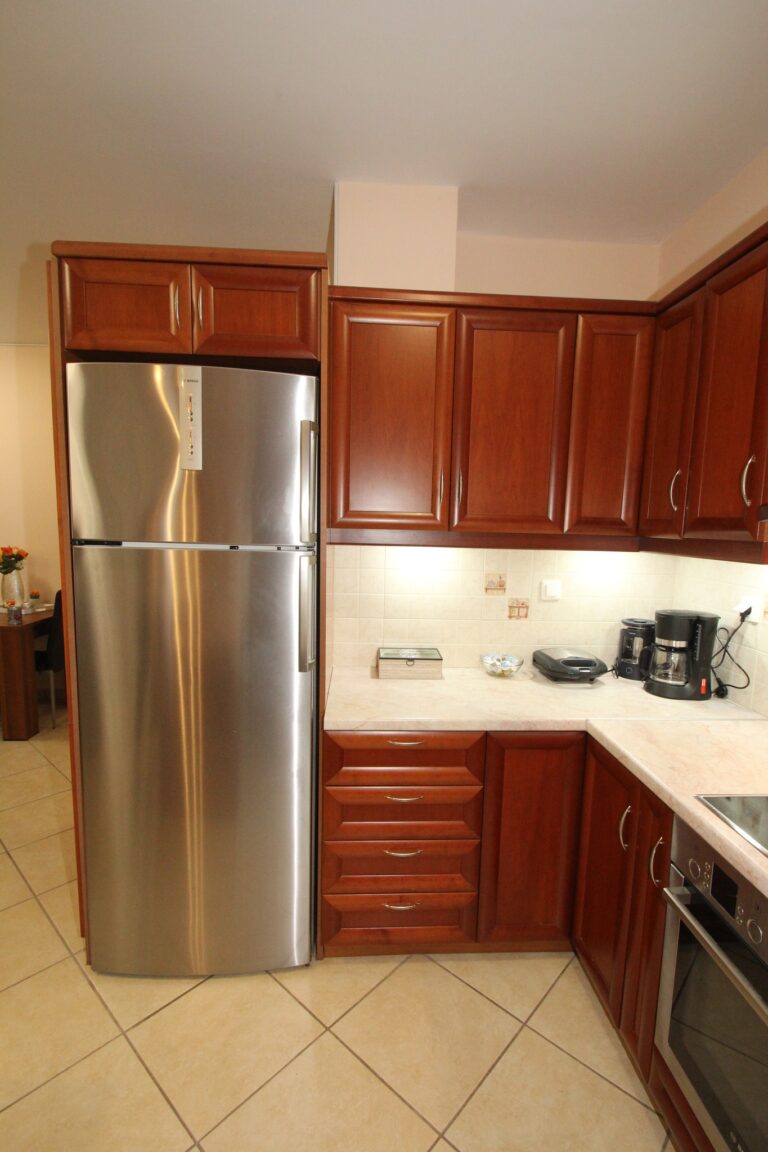 468360194 122196002420223678 1764412666074438069 n 768x1152