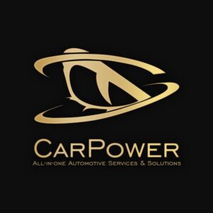 468429871 1030008075806132 6182685269100858621 n 300x300