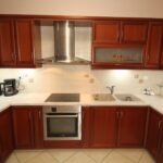 468448644 122196002498223678 2034367077736081936 n 150x150