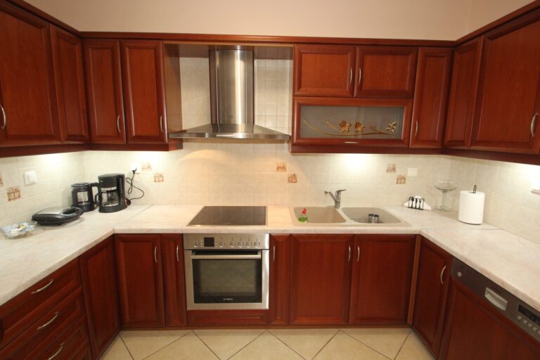 468448644 122196002498223678 2034367077736081936 n 768x512