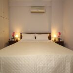 468449156 122196002702223678 6390217750759766662 n 150x150