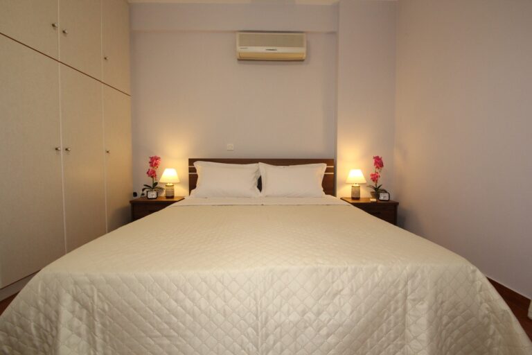 468449156 122196002702223678 6390217750759766662 n 768x512