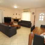 468487435 122196002612223678 2263364208402358646 n 150x150