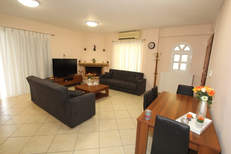 468487435 122196002612223678 2263364208402358646 n 768x512