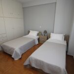 468503393 122196002528223678 2463632447583884844 n 150x150