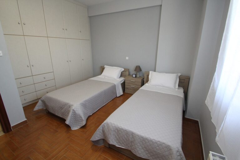 468503393 122196002528223678 2463632447583884844 n 768x512