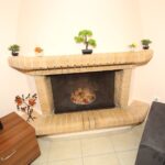 468525951 122196002606223678 2303697805594265948 n 150x150