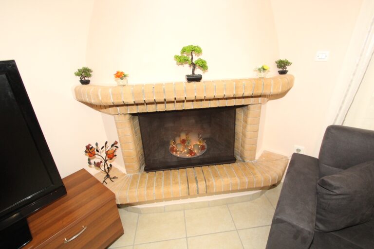 468525951 122196002606223678 2303697805594265948 n 768x512