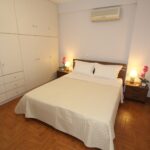 468526025 122196002756223678 750122589372803744 n 150x150