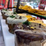 469396087 601102302366629 8619681781378793113 n 150x150