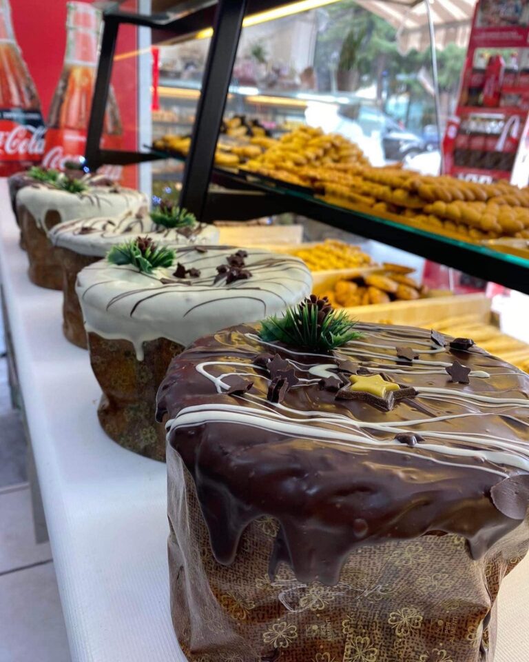 469396087 601102302366629 8619681781378793113 n 768x960