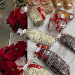 469444973 600581769085349 3115904296157207255 n 150x150