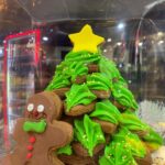 469459778 600590209084505 3532395244776842791 n 150x150