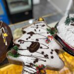 469646722 601102275699965 7297527136833316645 n 150x150