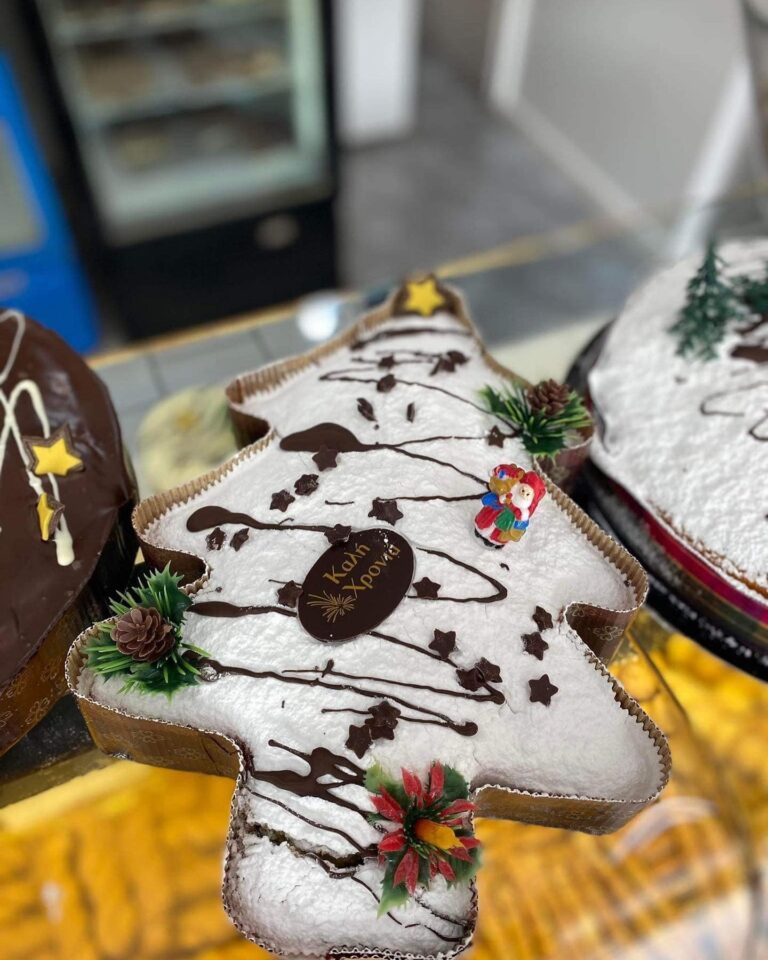 469646722 601102275699965 7297527136833316645 n 768x960