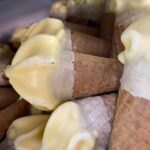 470140824 604373062039553 8185278222563381252 n 150x150