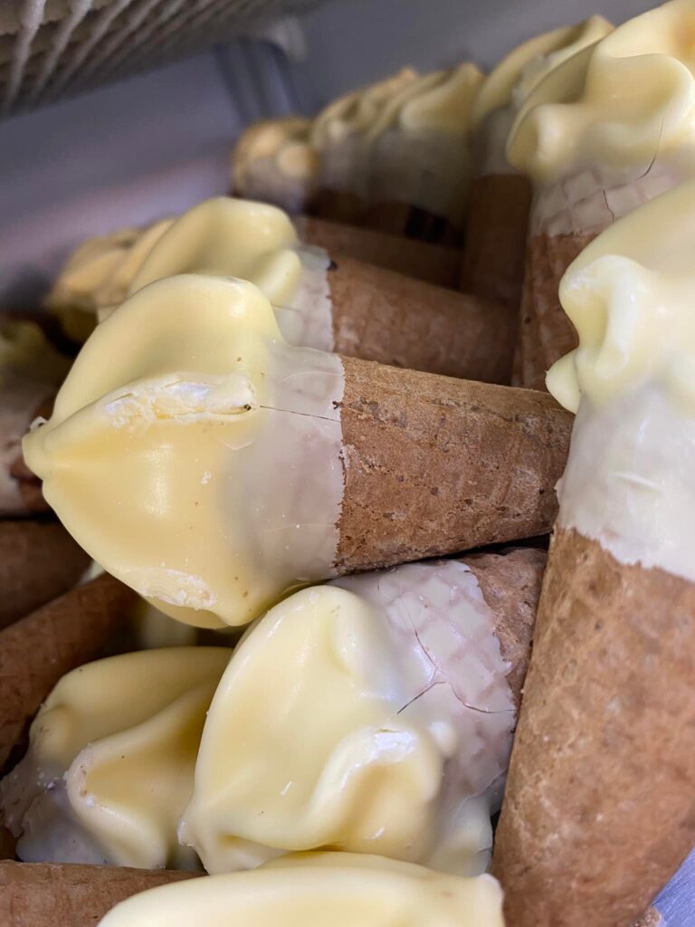 470140824 604373062039553 8185278222563381252 n 768x1024