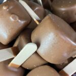 470189206 604373105372882 2648579794877310822 n 150x150