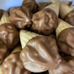 470200297 604373058706220 1595252135608888165 n 150x150