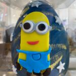 470205482 604373205372872 5625194527958222473 n 150x150