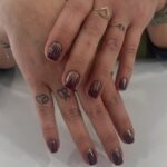 470937955 18046531589146263 7841958213801260877 n 150x150