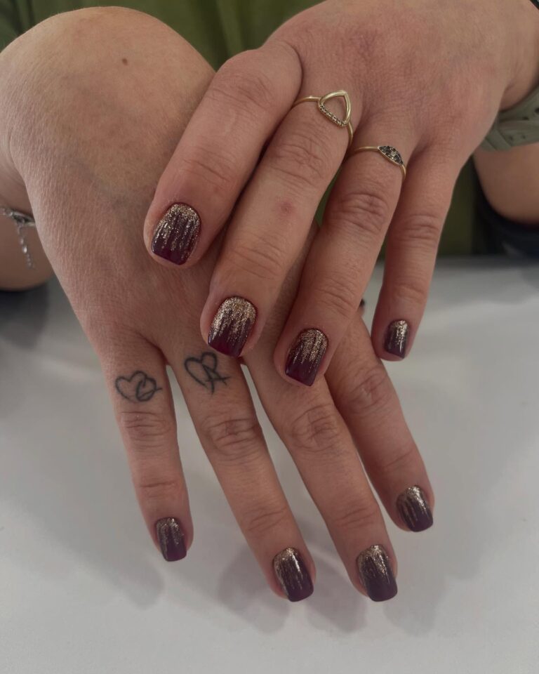 470937955 18046531589146263 7841958213801260877 n 768x960