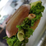 472566944 1105960417983142 865157974578595072 n 150x150