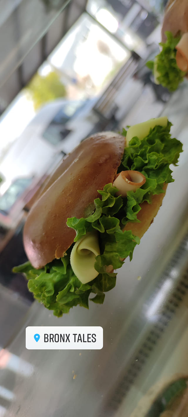 472566944 1105960417983142 865157974578595072 n