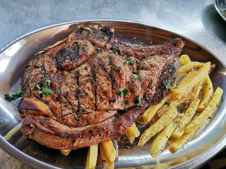 473005315 930140622582297 214332442691666795 n 768x576