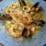 473100727 930140805915612 8559606273395551110 n 150x150