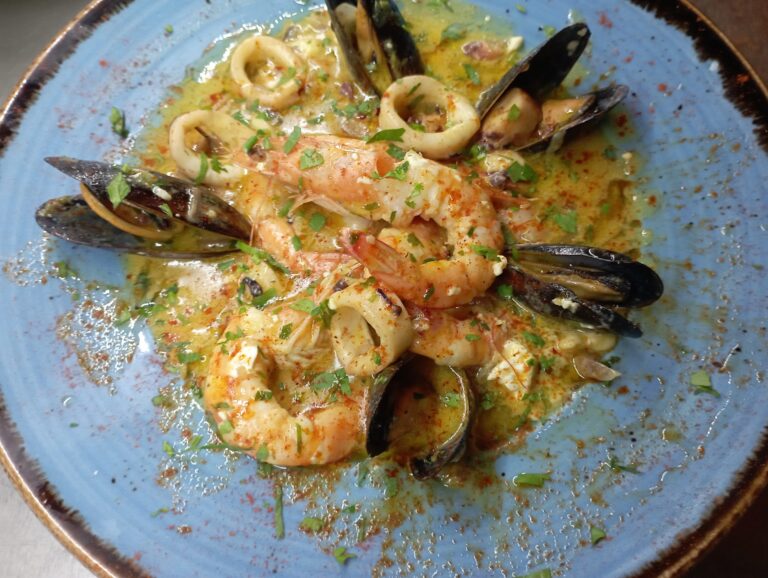 473100727 930140805915612 8559606273395551110 n 768x578