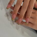 473128851 18049495319146263 4914060276391267235 n 150x150