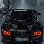 473180366 3906183276287761 1615444900306207705 n 150x150