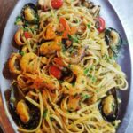 473263956 930140835915609 4542476589533739037 n 150x150