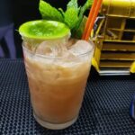 473555752 1079661763958597 4467885479328976488 n 150x150