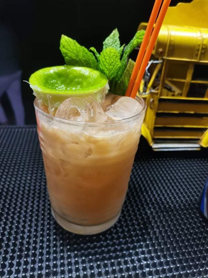 473555752 1079661763958597 4467885479328976488 n